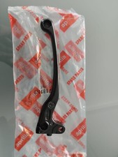 leva freno posteriore