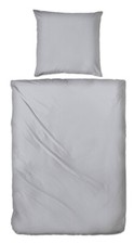 Biancheria da letto Thomas