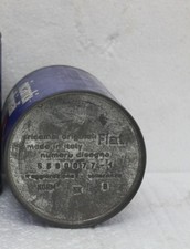 1 pistone completo FIAT 500 R