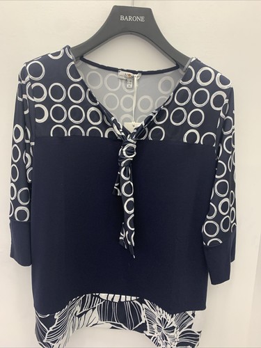Maglia donna viscosa - maglia,