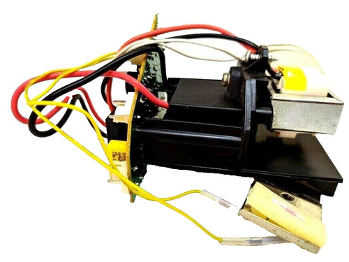 Trasformatore sd41 501 per - trasformatore,