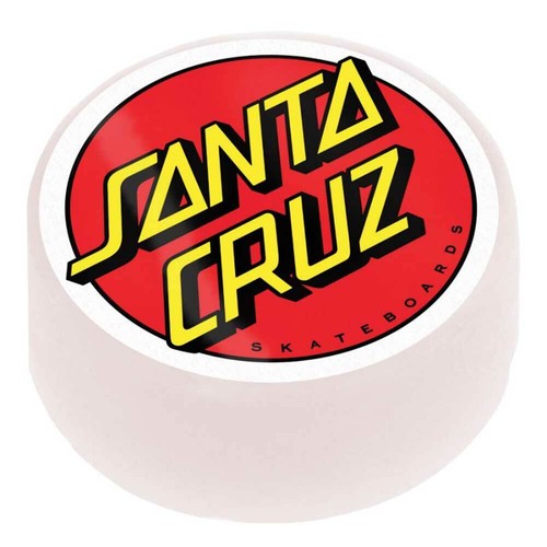 Classic dot skate wax - dot,