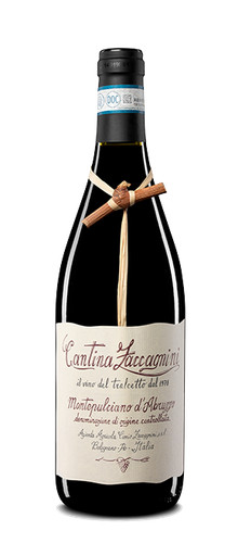 Vino montepulciano abruzzo - vino, d'abruzzo