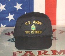 Cappello emblematico stile