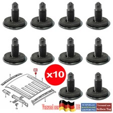 10x PER VW.Transporter T5 T6