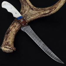 coltello Da Sfilettare