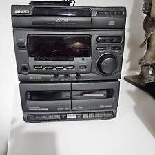 Aiwa Nsx V20