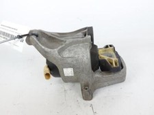 8w0199371cp supporto motore - motore, sx