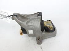 8W0199371CP SUPPORTO MOTORE SX AUDI A4 AVANT (8W5 - B9) 2.0 TDI 16V AUT 150CV 20