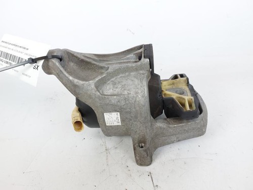 8w0199371cp supporto motore - 8w0199371cp,