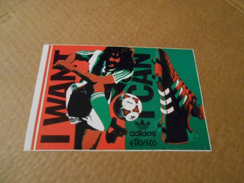 adesivo-stickers-ADIDAS