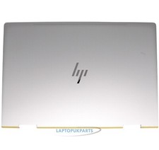 Per HP Envy X360 15-BQ101NL