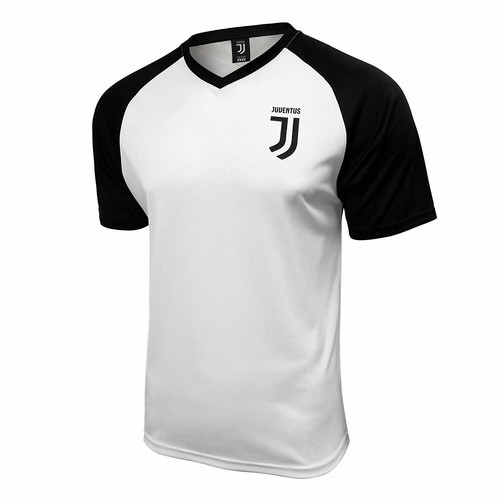 Maglia poly shirt calcio - shirt,