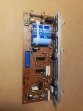 Kenmore Sensore Cucire 100