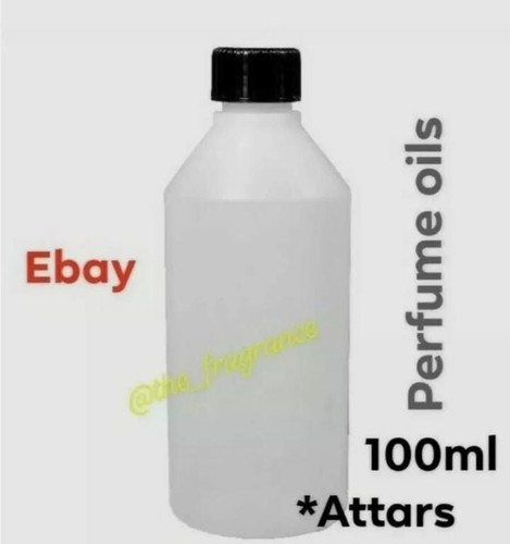 Intense cafe wholesale perfume