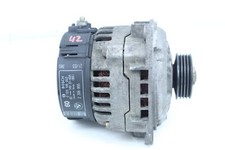 Alternatore alternatore BMW R