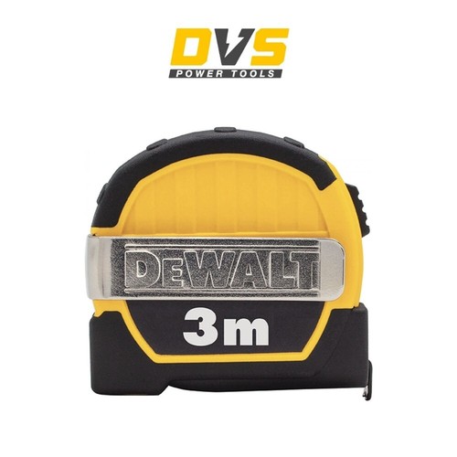 Dewalt dwht36098 mini - dewalt, dwht36098-1