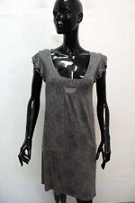 Liu Jo Vestito Donna Taglia S