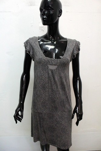 Liu vestito donna - vestito, s