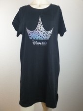 *NUOVO* Disney camicia da