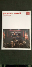 Francesco VEZZOLI  DEMOCRAZY
