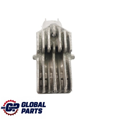 Bmw f01 f02 - f01,