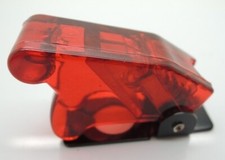 Pulsante 12mm Attiva /