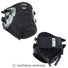 Sedile trapezoidale ION Fuel taglia S windsurf 