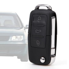 GUSCIO CHIAVE COMPATIBILE CON