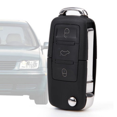 Guscio chiave compatibile - compatibile, con