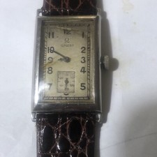 Omega  1930 T 17