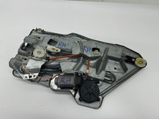 Peugeot 206 CC - Motore