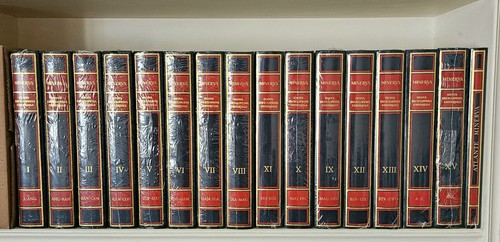 Nuova enciclopedia universale - nuova,