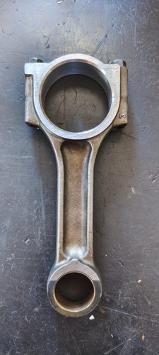 Biella renault 1900 dci mot - biella,