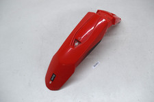 Parafango anteriore Aprilia RX