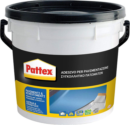 Pavimenti rivestimenti per - rivestimenti,