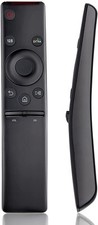 Telecomando per samsung - per,