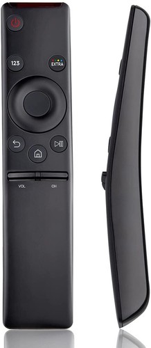 Telecomando per samsung 49in - telecomando,