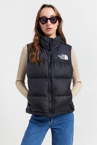The north face - the, scaldamuscoli