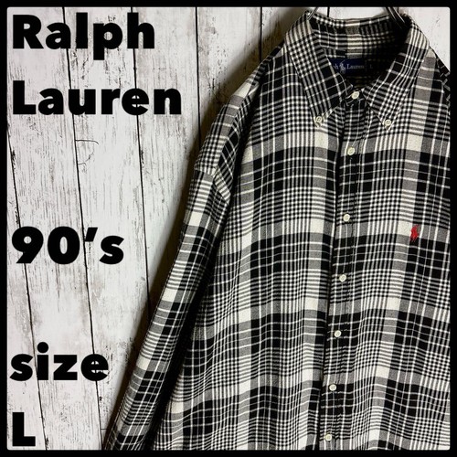 Camicia ralph lauren blaire - camicia,