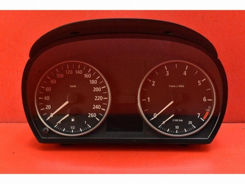 9110197 bmw e83 2006 - 9110197,
