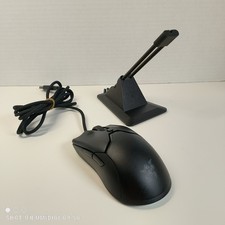 Razer Viper Mini Wired Gaming