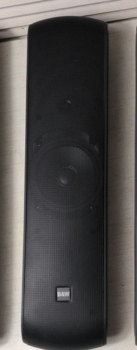 Bowers wilkins w vm1 - &,