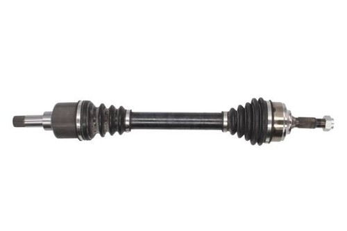 Albero motore point gear - motore, per