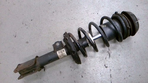 Ammortizzatore destro opel - ammortizzatore,