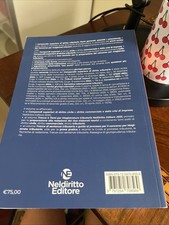 COMPENDIO DI DIRITTO TRIBUTARIO  - MILIOTO PAOLA (Curatore) - NELDIRITTO EDITORE