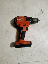 Hilti Sf4a22v Avvitatore NURON