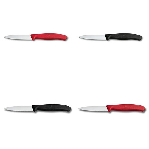 Victorinox coltello cucina - coltello,