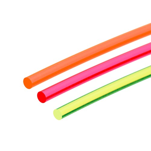 Sostituzione fibre ottica - sostituzione,