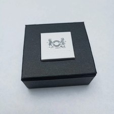 TROLLBEADS Confezione Regalo